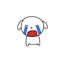 브라보 당구클럽 이미지