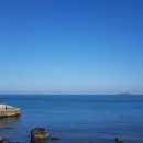 두미남구어촌체험휴양마을 이미지