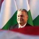 연임농장` 이미지