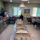 행복나무 | 🥩 수원 가성비 끝판왕!로뎀나무돈까스앤한식부페 솔직 후기｜만원의 행복🔥