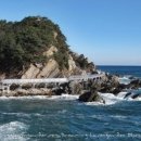 부채길펜션 이미지