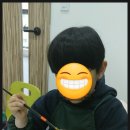 책먹는미술관미술학원 이미지