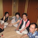 세화장모텔 이미지