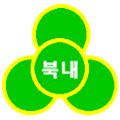 북내초주암분교장 이미지