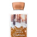 Bodyworks(바디웍스) 이미지