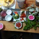 농업회사법인(주)화원 이미지