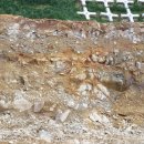 (주)동해건설 이미지