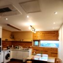 판판포포 이미지