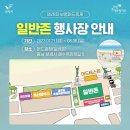 보령머드36
