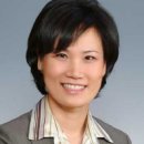 생생가정의학과의원 이미지