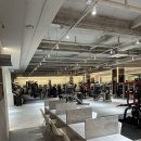 시티짐 금천점 이미지