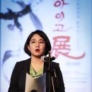 시원한의원 이미지