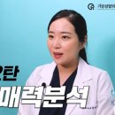 기린성형외과의원 이미지