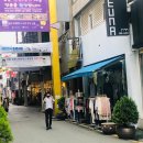 남문패션1번가시장 이미지