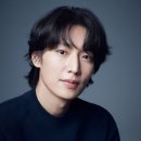 연성주짓수