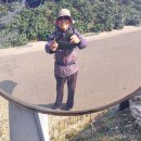 일오삼 목장 이미지