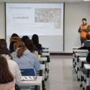 자원봉사센터센터 2층 이미지