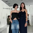 나나 - 노원구 동일로204가길 34 | 나나