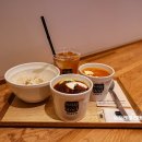 112901-가014-2 | 일본 후쿠오카 텐진 지하상가 맛집 스프스톡 혼밥