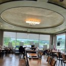 전주밥상 이미지