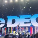 조곡 철도운동장 앞 | 고양 데이식스10주년 콘서트 첫콘 후기(플로어 F4 1층 시야, 셋리모음)