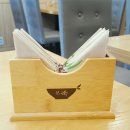 본죽 점봉점