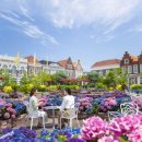 호텔 밀하우스 이미지