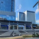 남원1리사무소 회의실 (옥내1) | 동탄 송동 푸르지오시티웍스 임장