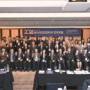 (주)퓨쳐켐헬스케어-서울성모병원 이미지