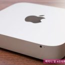 두루와PC 이미지