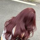 헤어터치염색방
