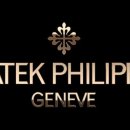 주식회사 파텍 이미지