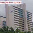 미우지5길 이미지