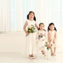 금산-36 | 금산에서 만난 우리 가족의 진짜 모습