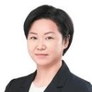 서울 66 서울신문