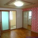 중리셀프주유소 이미지