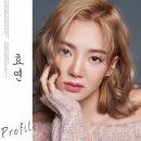 고향친구집칼국수 이미지