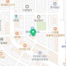 DAIN9(다인9) 이미지