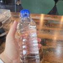 의성약국 | 의성 맛집 중국집 수림, 해장 끝판왕 우삼겹 짬뽕 혼밥 후기