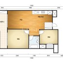 대구동변초등학교 이미지