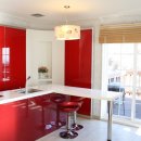 블루마레펜션 이미지