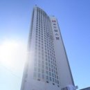 송도상사 - 포항시 남구 희망대로 1095 | 송도상사
