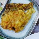 금보 | 창원 대방동 생선회 맛집 금보횟집 /후기, 메뉴, 위치 등