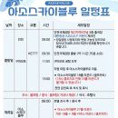 토성국제여행 네이버블로그