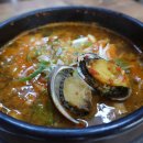 선미식당 이미지