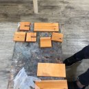 양산중학교 이미지