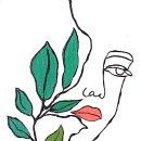리안헤어 잠실역점