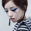 가인디지털