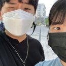 디저트39(용인김량장점) 이미지