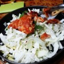 신월동오남매닭갈비 네이버블로그